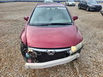 Honda Civic 2007