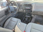 Ford Ranger 2010