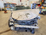 Ford Fusion 2010