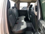 RAM 1500 2021