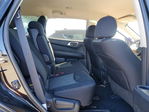 Nissan Pathfinder 2018