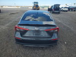 Honda Civic 2022