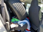 Ford Expedition 2006