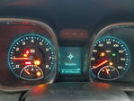 Chevrolet Malibu 2013