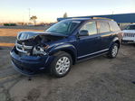Dodge Journey 2018