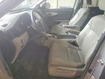 Honda Pilot 2017