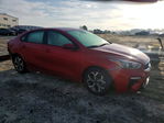Kia Forte 2020