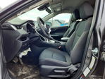Toyota RAV 4 2024