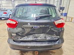 Ford C-MAX 2013