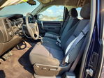 Chevrolet Silverado 2011