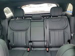 Land Rover Range Rover 2025