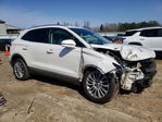 Lincoln MKC 2016
