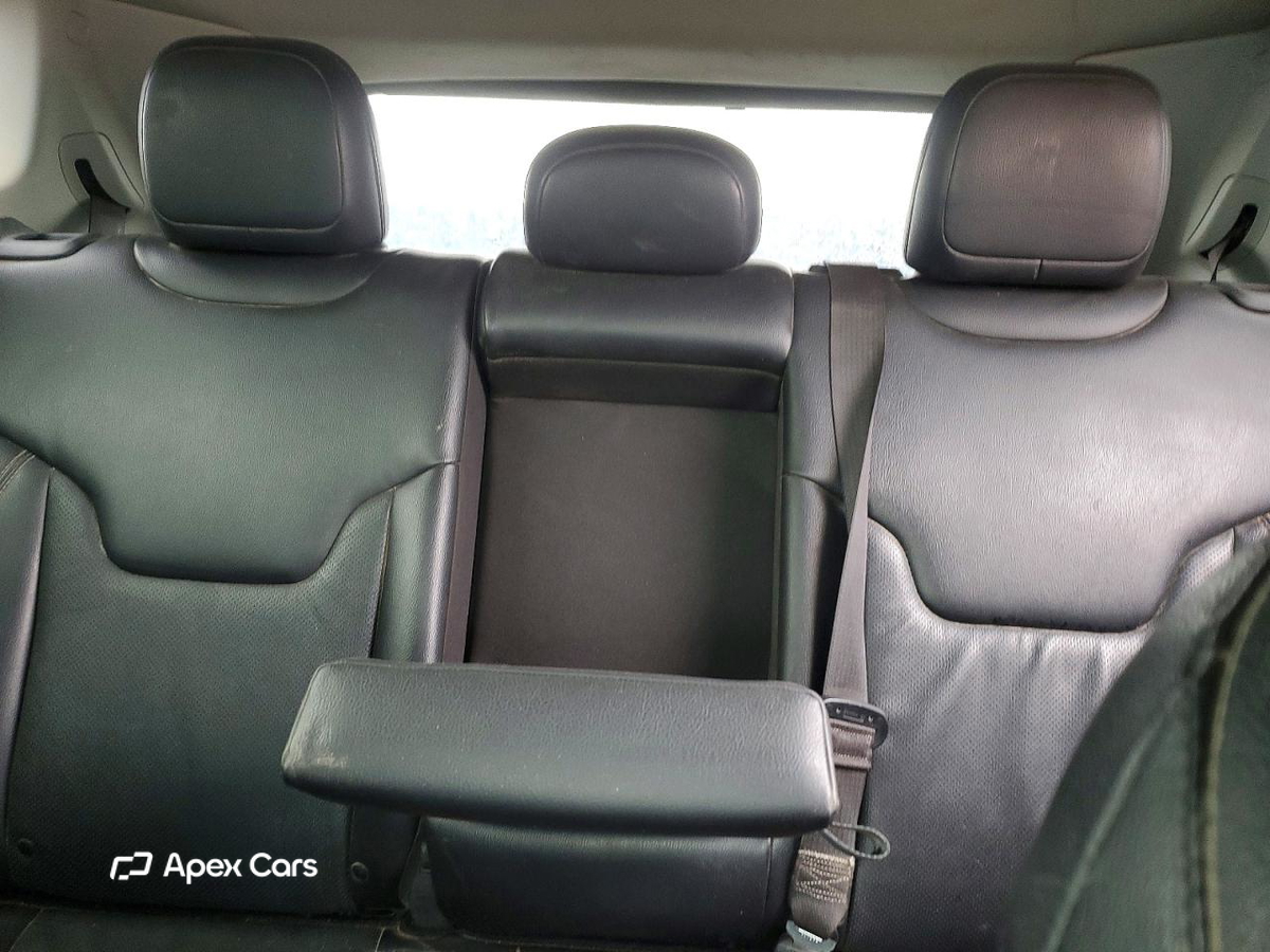 Jeep Compass 2021