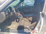 Mazda MX-5 2003