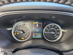 Subaru Forester 2023