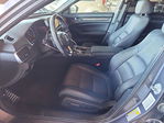 Honda Accord 2019