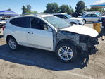 Nissan Rogue 2013