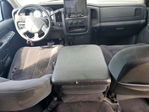 Dodge RAM 2005
