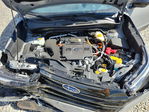 Subaru Forester 2025