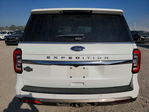 Ford Expedition 2024