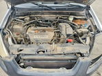 Honda CR-V 2002