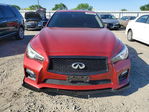 Infiniti Q50 2015