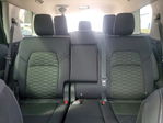 Nissan Pathfinder 2025