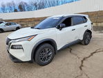 Nissan Rogue 2021