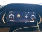 Jeep Cherokee 2023