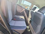 Toyota RAV 4 2015