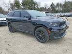 Dodge Durango 2021
