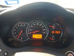 Nissan Maxima 2011