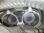 Nissan Juke 2016