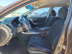Nissan Altima 2014