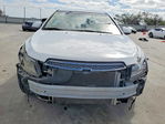 Chevrolet Cruze 2012