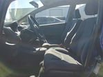 Honda Fit 2013