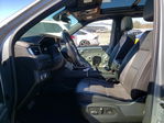 GMC Yukon 2023