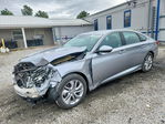 Honda Accord 2019