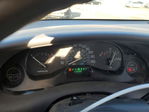 Buick Century 2005