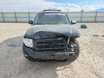 Ford Escape 2012