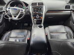 Ford Explorer 2015