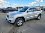 Jeep Cherokee 2012