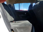 Nissan Versa 2012