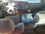 Chevrolet Silverado 2004