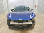 Kia EV6 2023