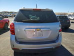 Chevrolet Equinox 2017
