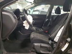 Nissan Rogue 2014