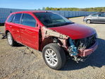 Ford Edge 2010