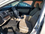 Subaru Outback 2016