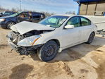 Nissan Altima 2010
